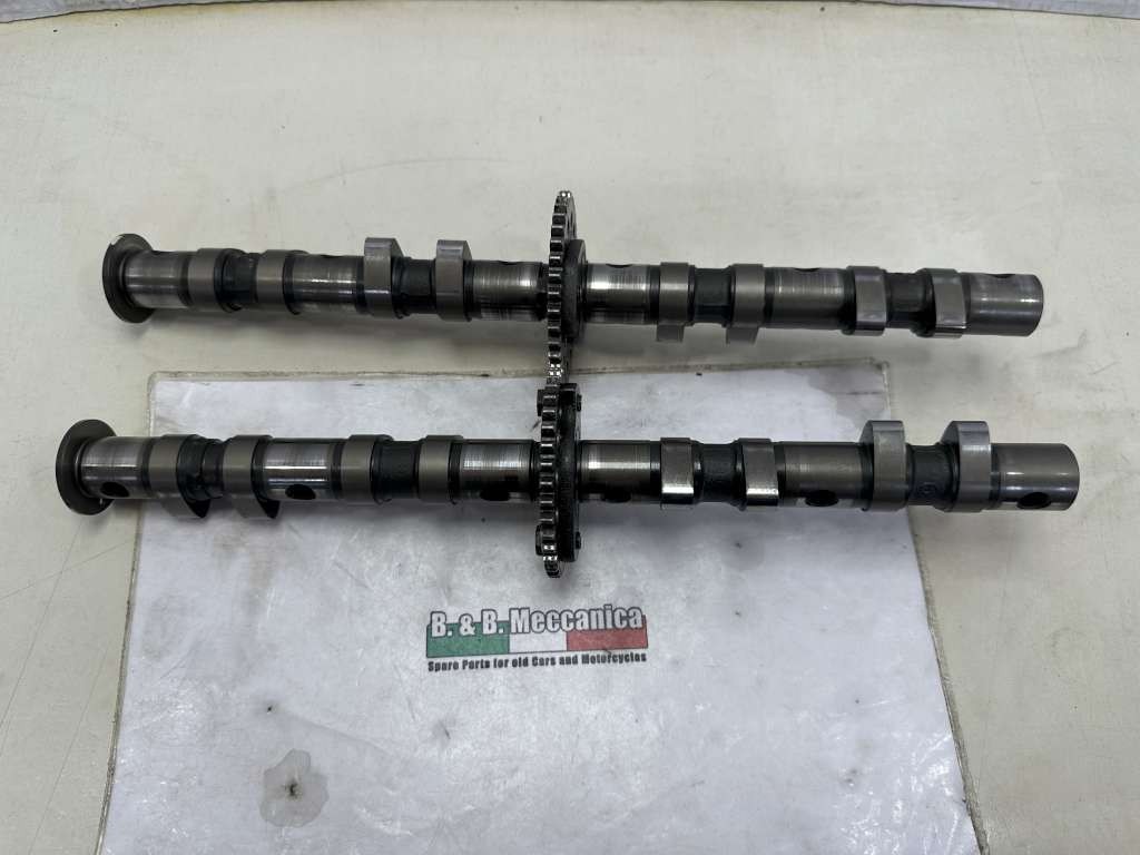 beb-110777 image