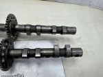 beb-110777 image