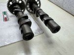 beb-110777 image