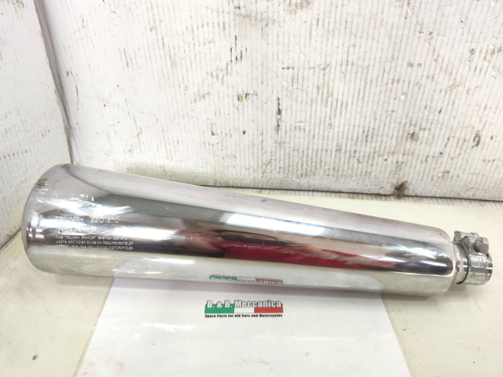 beb-110779 image