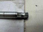 beb-110780 image