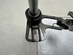 beb-110780 image