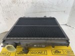 beb-110781 image