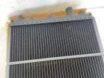 beb-110781 image