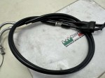 beb-110782 image