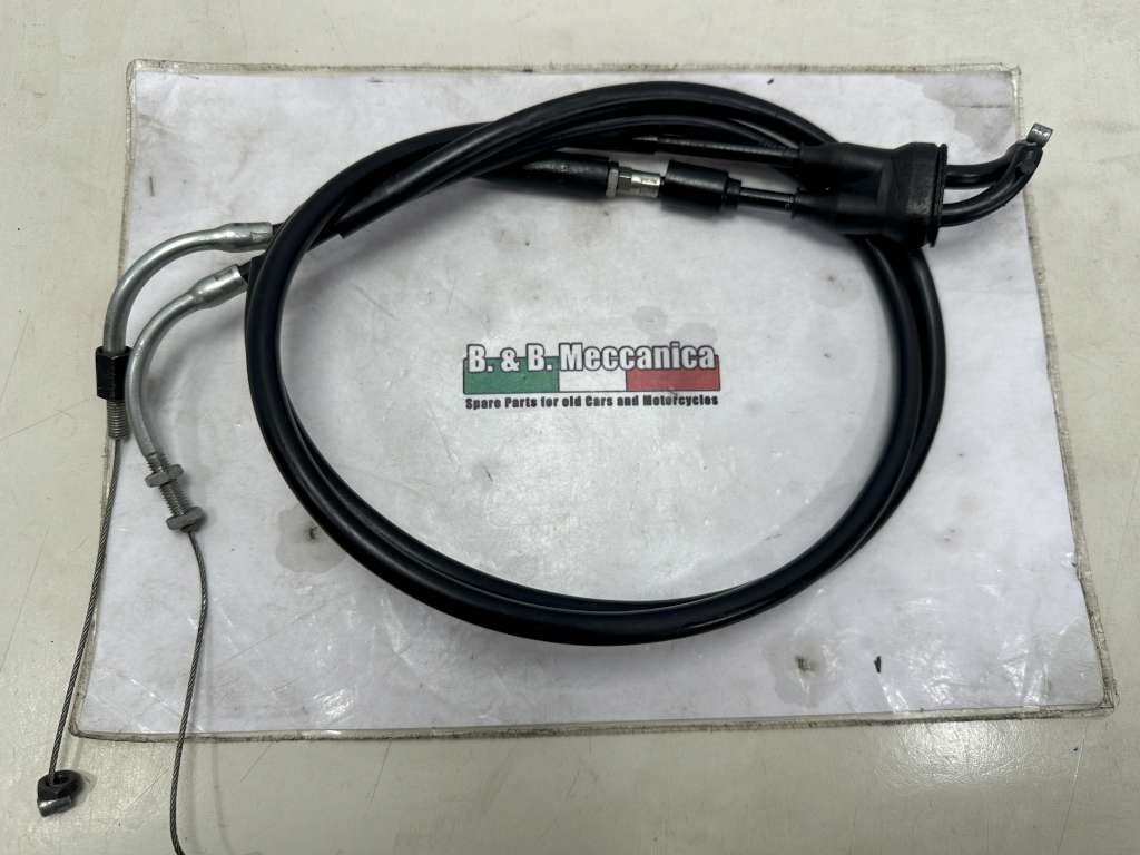 beb-110782 image