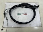 beb-110782 image