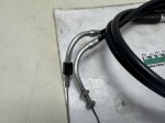 beb-110782 image