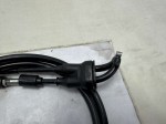 beb-110782 image