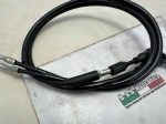 beb-110782 image