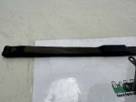 beb-110783 image