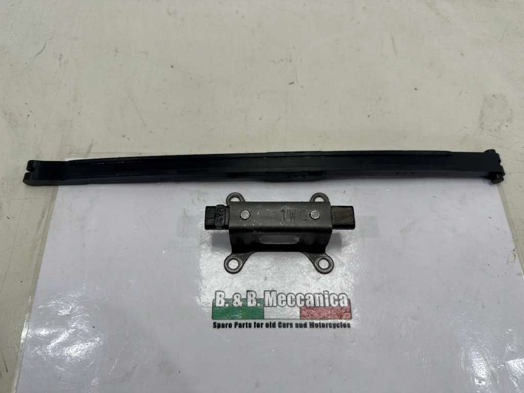 beb-110783 image