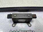 beb-110783 image