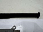 beb-110783 image