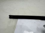 beb-110783 image