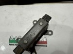 beb-110783 image