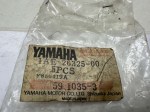 beb-110784 image