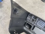 beb-110786 image