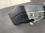 beb-110786 image