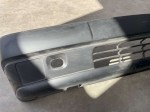 beb-110786 image