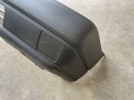 beb-110786 image