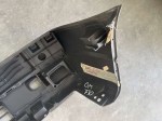 beb-110786 image