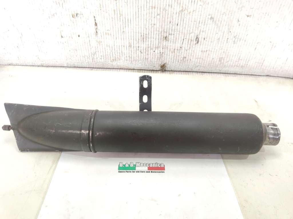 beb-110787 image