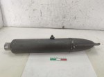 beb-110787 image