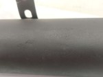 beb-110787 image