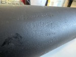 beb-110787 image