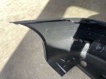 beb-110788 image