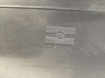 beb-110788 image