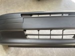 beb-110788 image