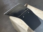 beb-110789 image