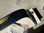 beb-110789 image