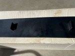 beb-110789 image