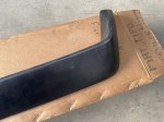 beb-110790 image