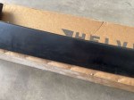 beb-110790 image