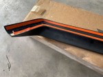 beb-110790 image
