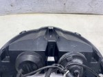 beb-110791 image