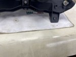 beb-110791 image