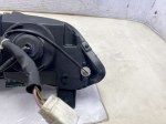 beb-110791 image