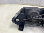 beb-110791 image