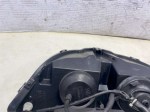 beb-110791 image