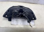 beb-110791 image