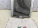 beb-110792 image