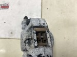 beb-110793 image