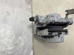 beb-110793 image