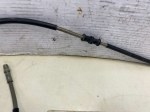beb-110793 image