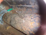 beb-110795 image